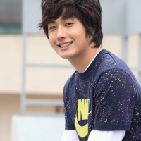 Jung Il Woo (10)