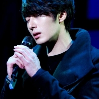 Jung Il Woo (11)