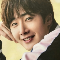 Jung Il Woo (12)