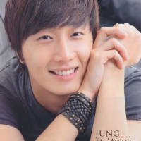 Jung Il Woo (15)