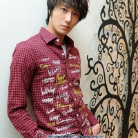 Jung Il Woo (16)