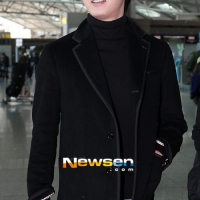 Jung Il Woo (2)