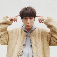 Jung Il Woo (6)