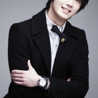 Jung Il Woo (7)