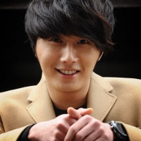 Jung Il Woo (8)