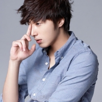 Jung Il Woo (9)