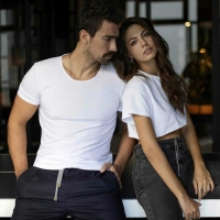 Dogdugun Ev Kaderindir2