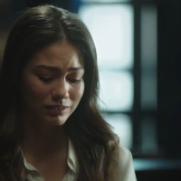 Dogdugun Ev Kaderindir3