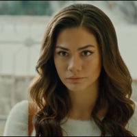 Dogdugun Ev Kaderindir5