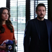 Dogdugun Ev Kaderindir6