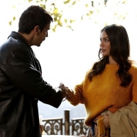 Dogdugun Ev Kaderindir7