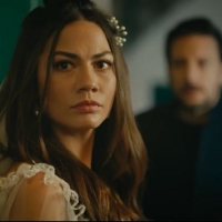 Dogdugun Ev Kaderindir8