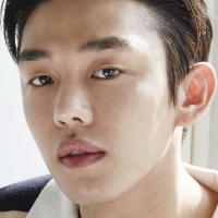 Yoo Ah-in (12)