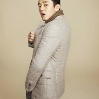 Yoo Ah-in (6)