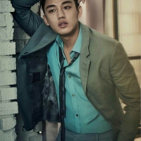 Yoo Ah-in (8)