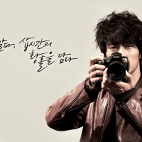 So Ji-Sub (1)