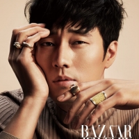 So Ji-Sub (10)