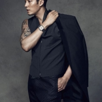 So Ji-Sub (2)