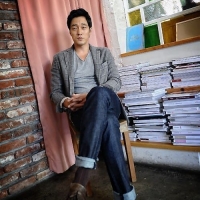 So Ji-Sub (4)
