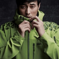 So Ji-Sub (6)
