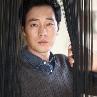 So Ji-Sub (8)
