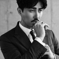 Cha Seung Won (1)