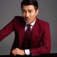Cha Seung Won (10)