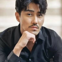 Cha Seung Won (12)