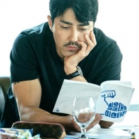 Cha Seung Won (14)