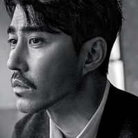Cha Seung Won (15)