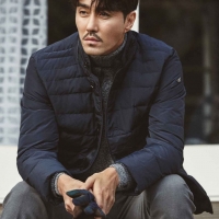 Cha Seung Won (2)