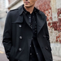 Cha Seung Won (3)