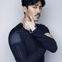 Cha Seung Won (4)