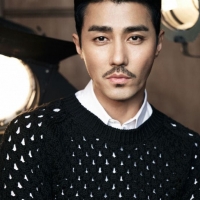 Cha Seung Won (6)