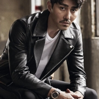 Cha Seung Won (7)