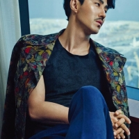Cha Seung Won (8)