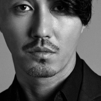 Cha Seung Won (9)