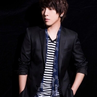 Jung Yong-Hwa (1)