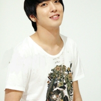 Jung Yong-Hwa (15)