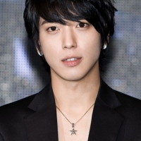 Jung Yong-Hwa (16)
