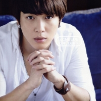 Jung Yong-Hwa (2)