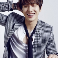 Jung Yong-Hwa (5)