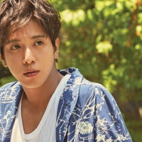 Jung Yong-Hwa (7)