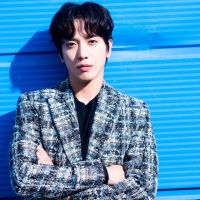 Jung Yong-Hwa (8)