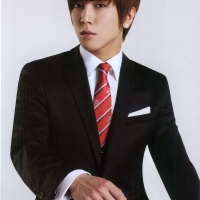 Jung Yong-Hwa (9)