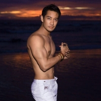 Nawat Kulrattanarak (11)