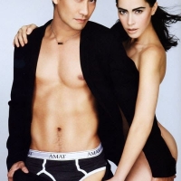 Nawat Kulrattanarak (12)