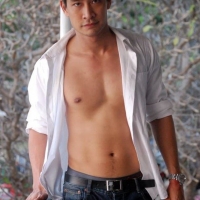 Nawat Kulrattanarak (13)