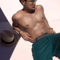 Nawat Kulrattanarak (14)