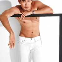 Nawat Kulrattanarak (15)